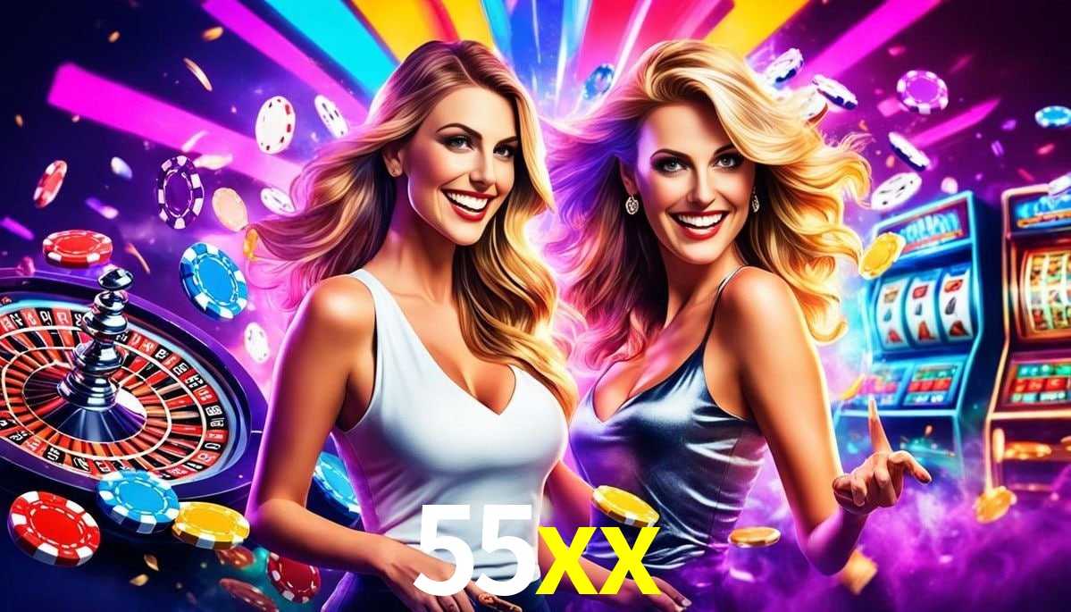 Estatísticas 55xx