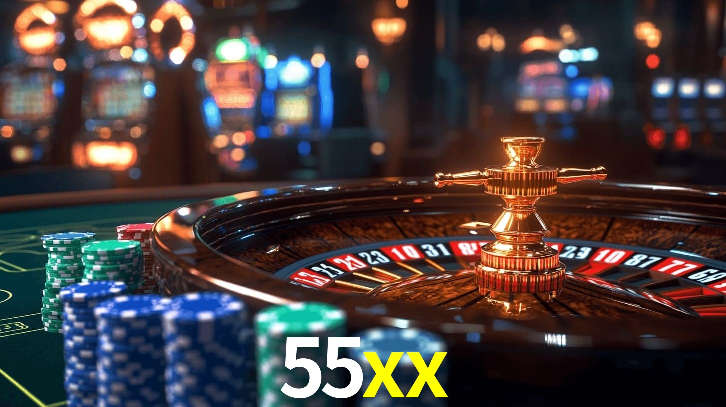 55xx bet