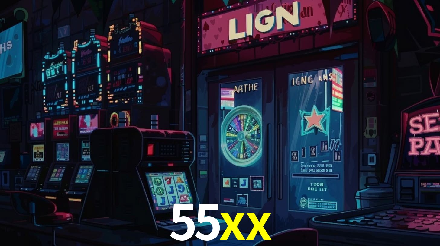 55XX.COM