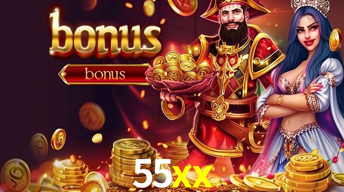 55XX.COM