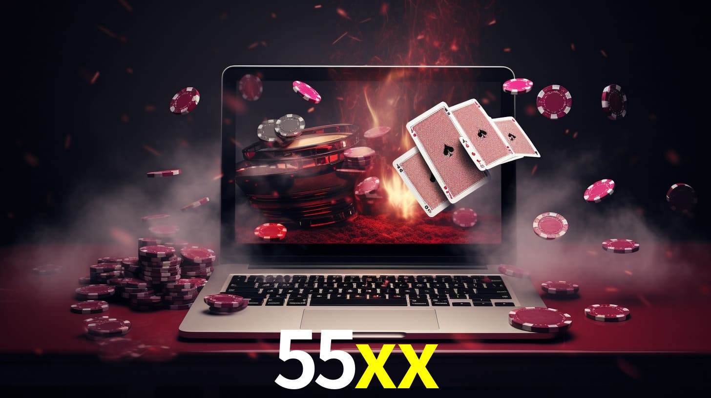 55XX.COM