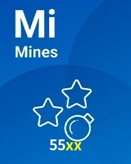 55XX.COM