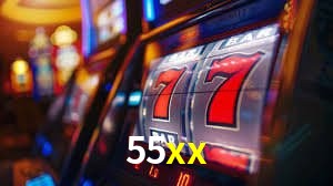 Experiência VIP 55xx