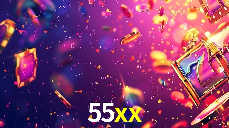 Jogo Spaceman 55xx