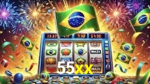 Mesa de Blackjack 55xx