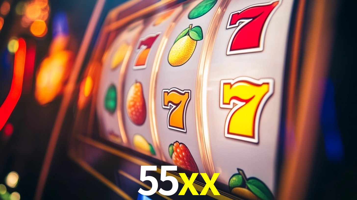 55xx