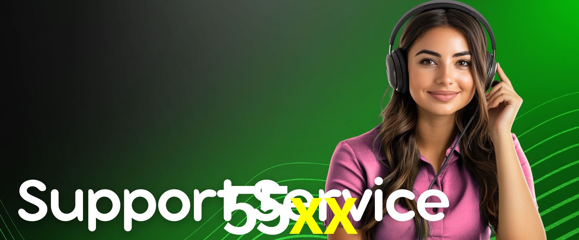 Descubra o Mundo do Cassino Online com 55xx
