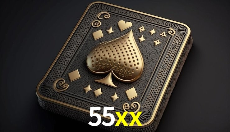 Design Responsivo 55xx