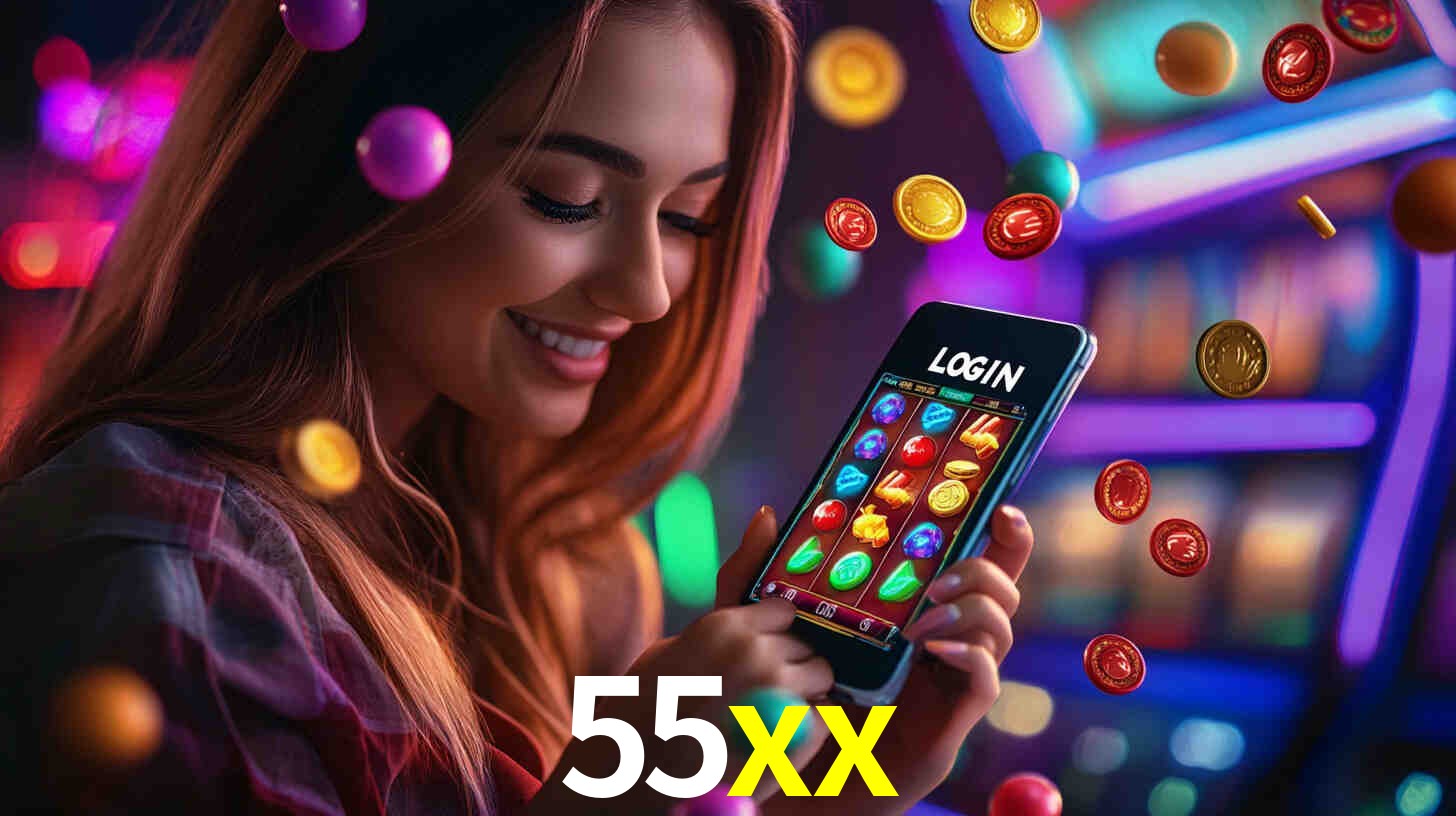 55xx.com