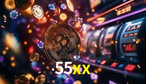 Estratégias Crash Games 55xx