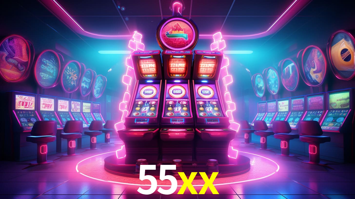 55xx