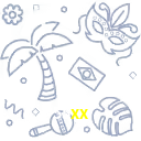 Jogo Aviator 55xx