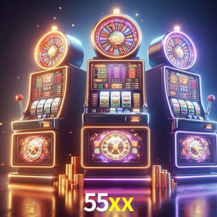 55xx