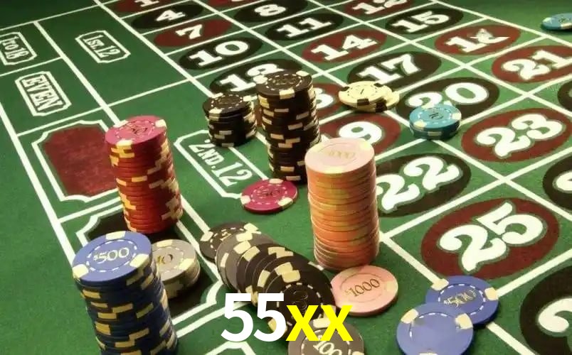 Especiais de Fim de Semana 55xx