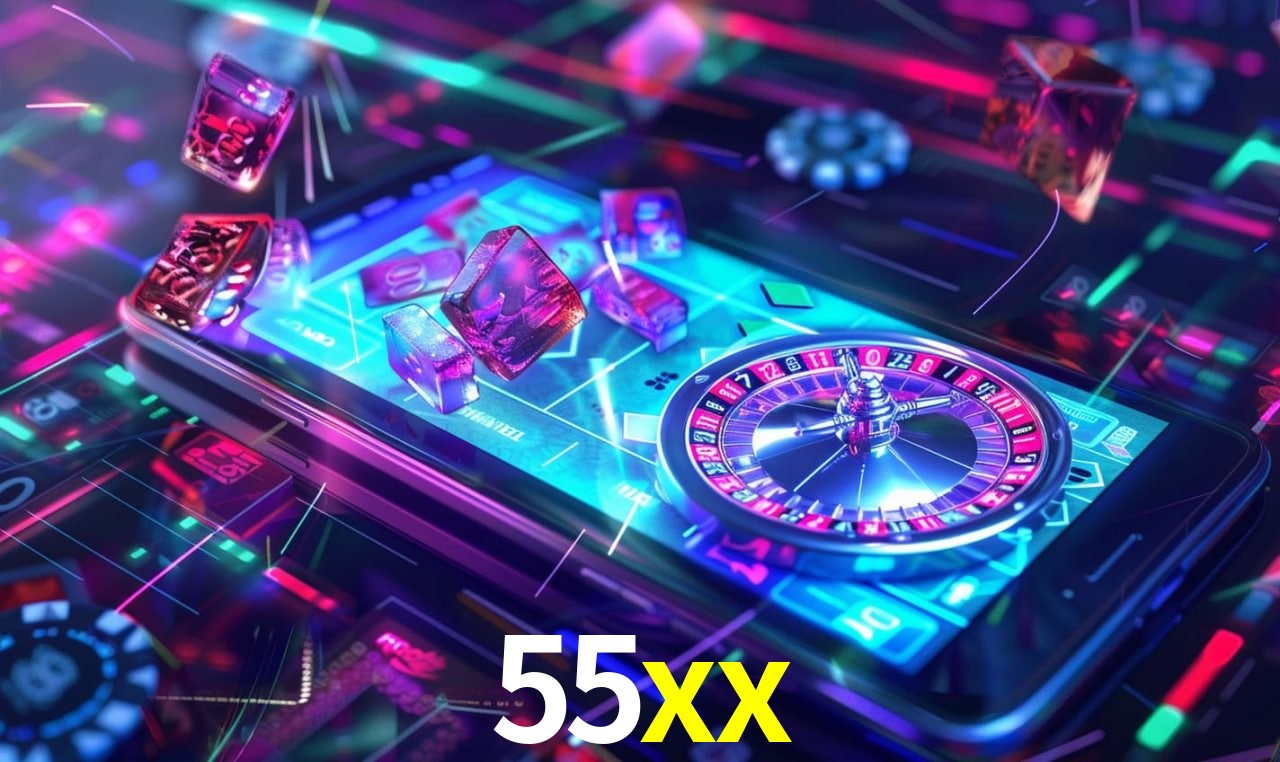 Segurança 2FA 55xx