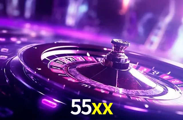 Apostas de Basquete 55xx