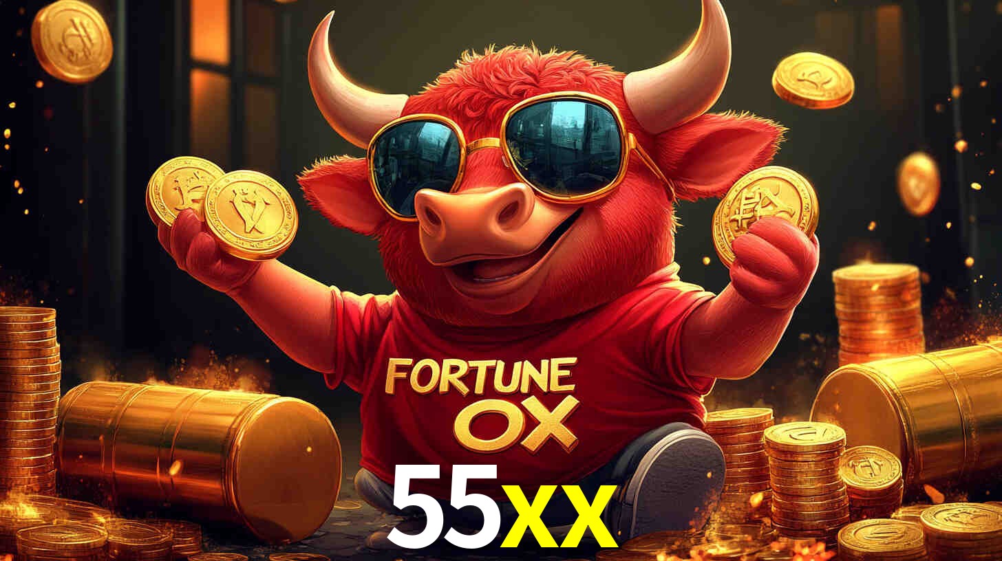 Estratégias Crash Games 55xx
