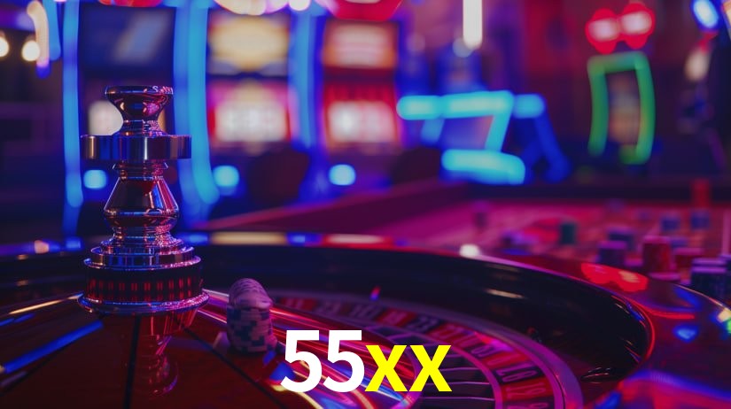 55xx bet