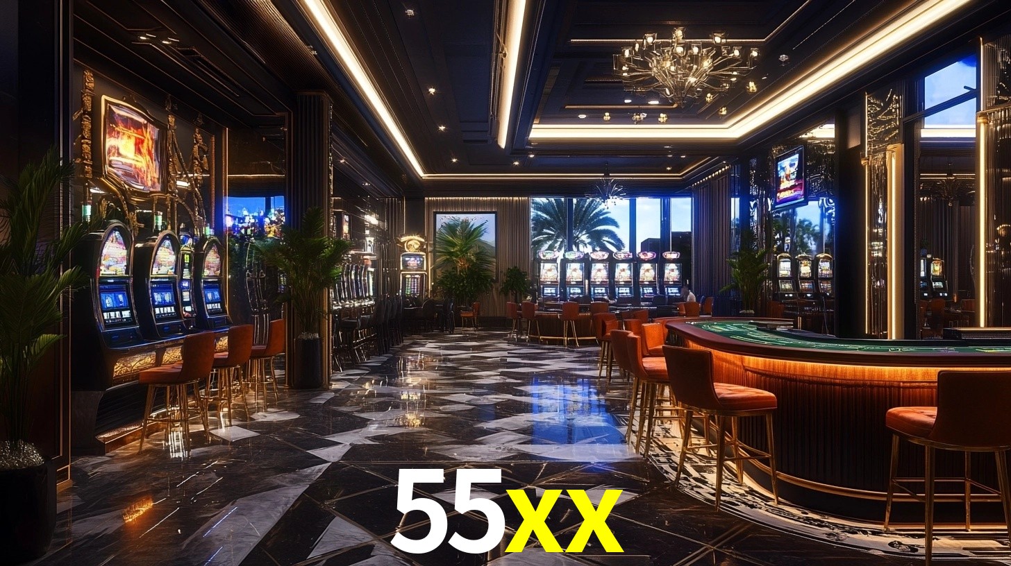 55xx bet