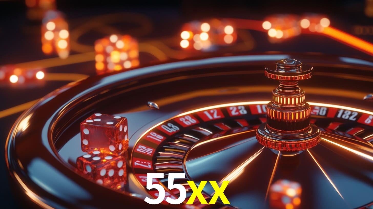 55xx bet