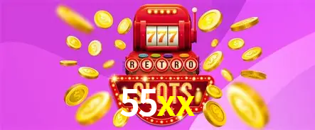 Descubra a Essência do 55xx: Nossa História e Compromissos