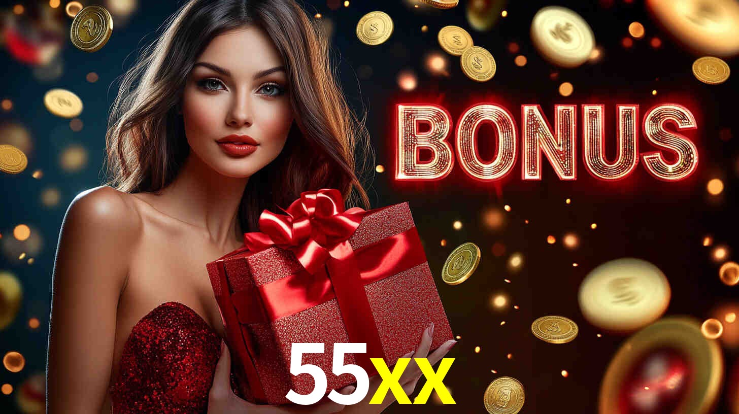 cassino 55xx