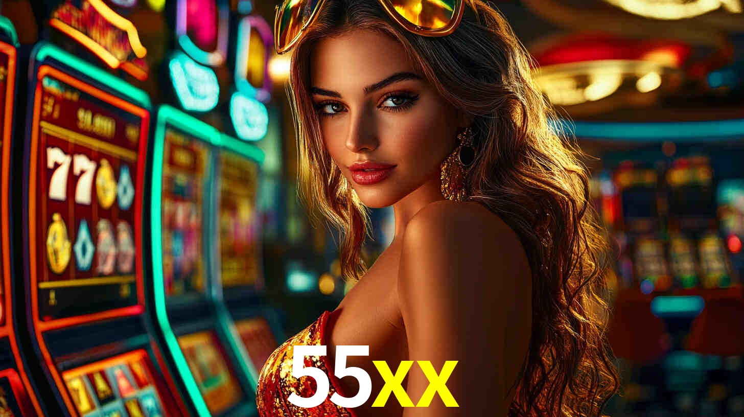 Bônus Diários 55xx