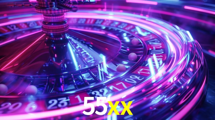 Casino Ao Vivo 55xx