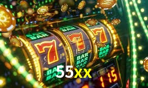 Explorando a Categoria de Eventos em Apostas na 55xx