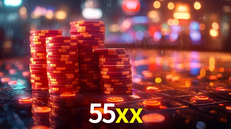 55xx.com