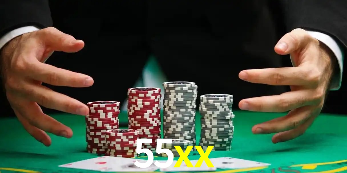 Especiais de Fim de Semana 55xx