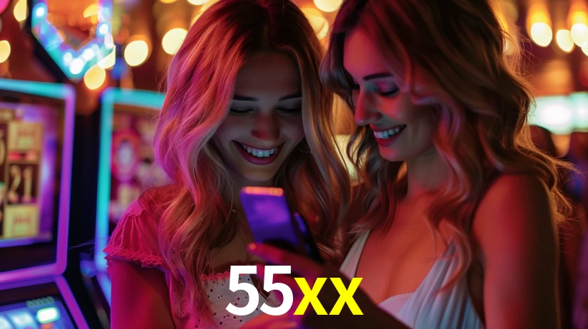 55xx