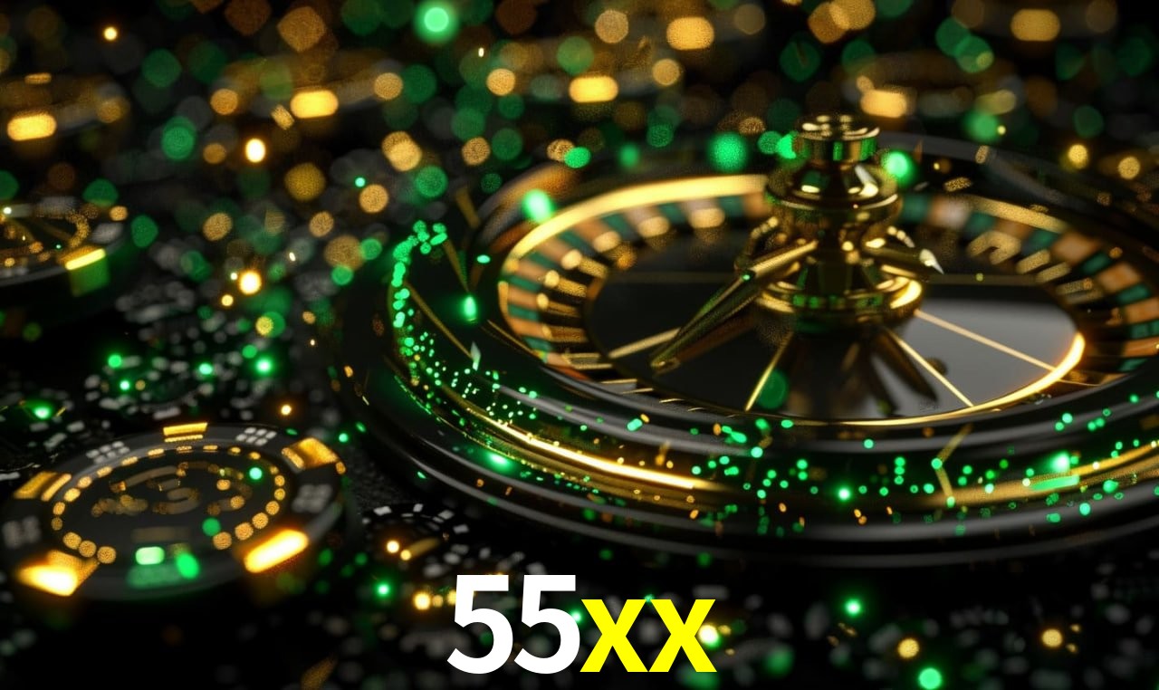 Sistemas de Segurança 55xx