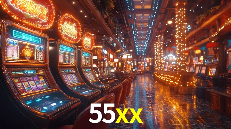55xx,55xx.com