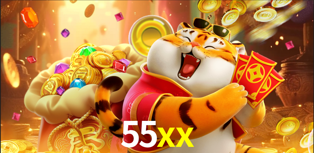55xx bet