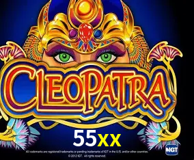 A Emoção da Loteria na 55xx: Uma Chance de Mudança de Vida