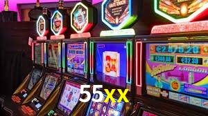 Estatísticas Esportivas 55xx