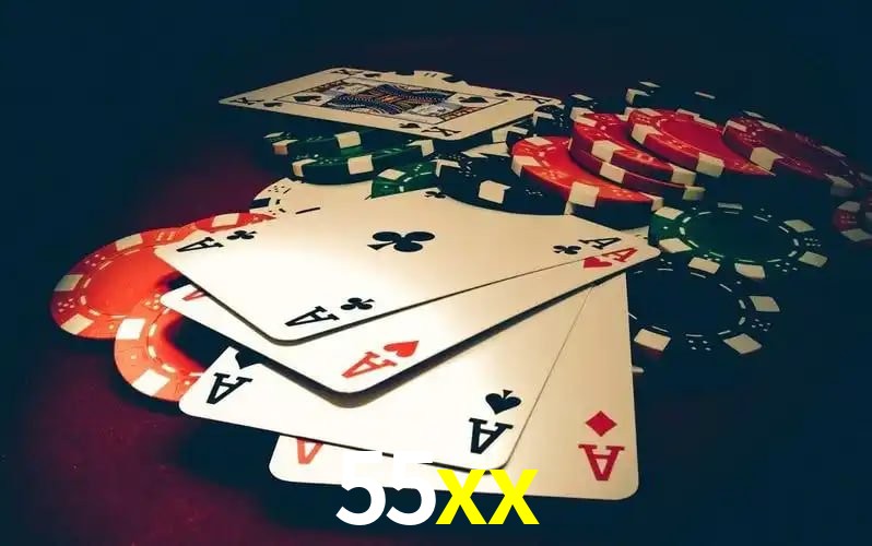 Promoção Relâmpago 55xx