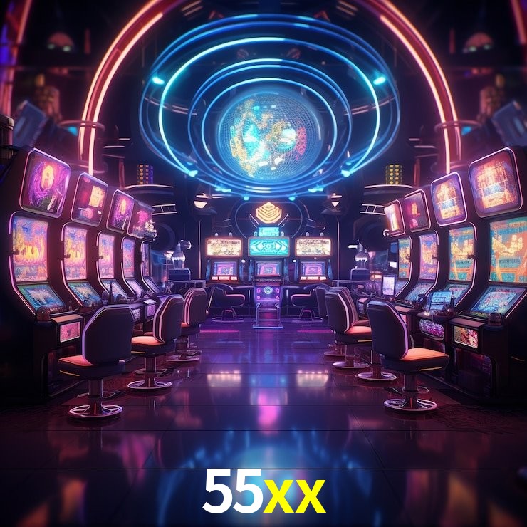 Promoções Sazonais 55xx