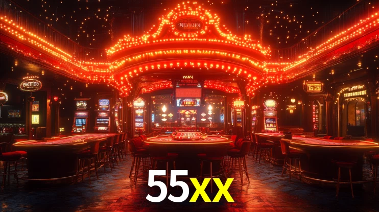 Experimente o Login Seguro Premium no 55xx