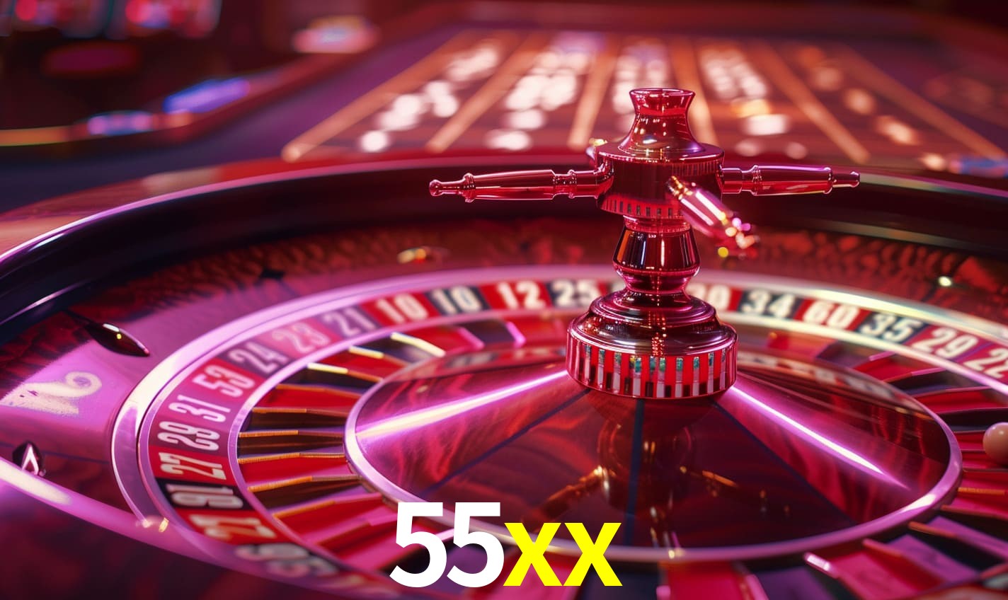 Programa VIP 55xx