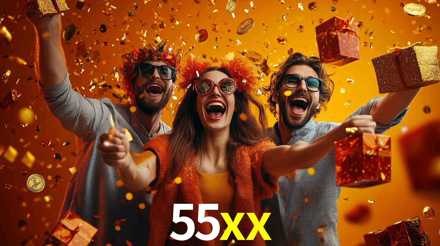 55xx