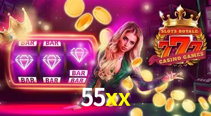 Descubra a Essência do 55xx: Nossa História e Compromissos