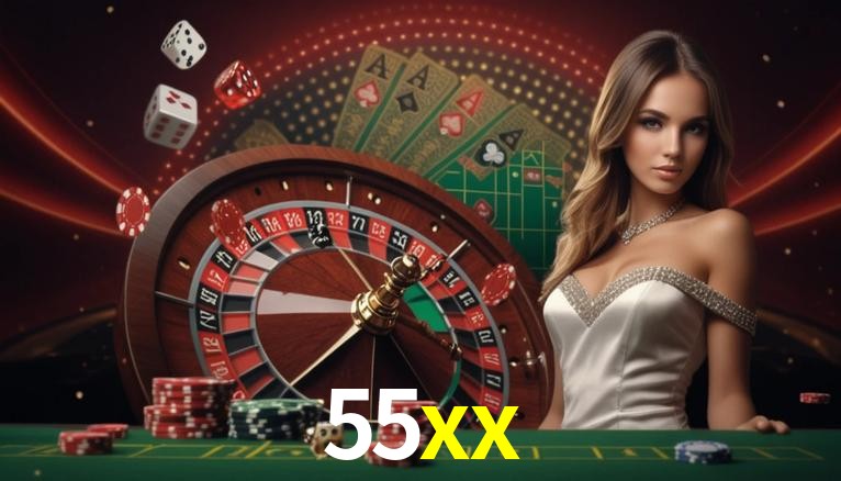 Descubra a Magia dos Jogos de Arcade no 330bet