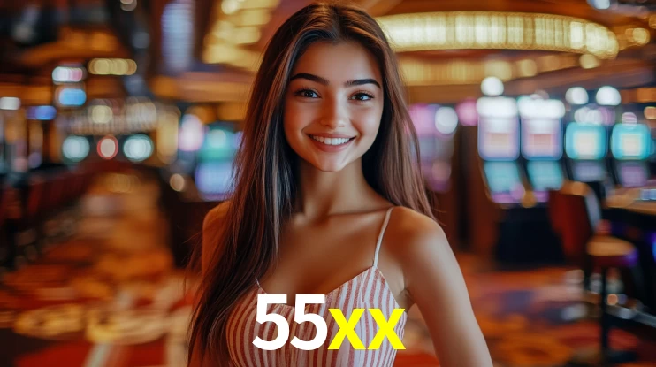 55xx