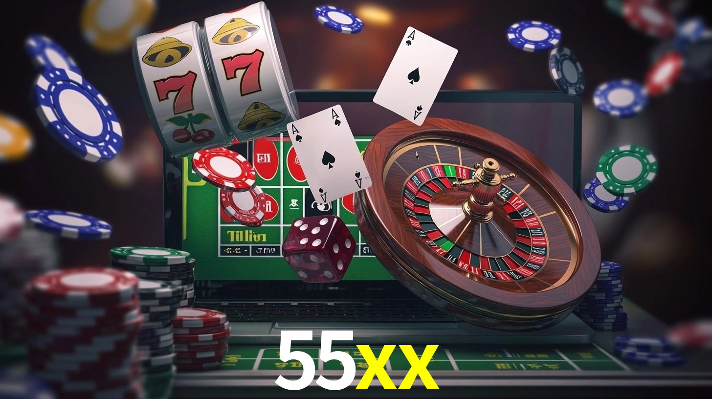 55xx,55xx.com