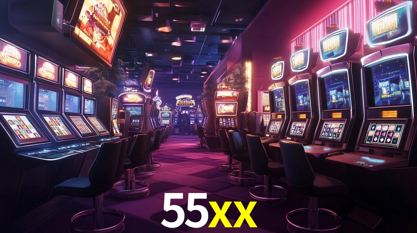 Explore as vantagens do 55xx: serviço profissional e confiabilidade