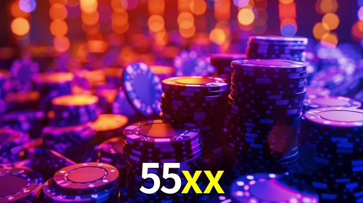 55xx.com
