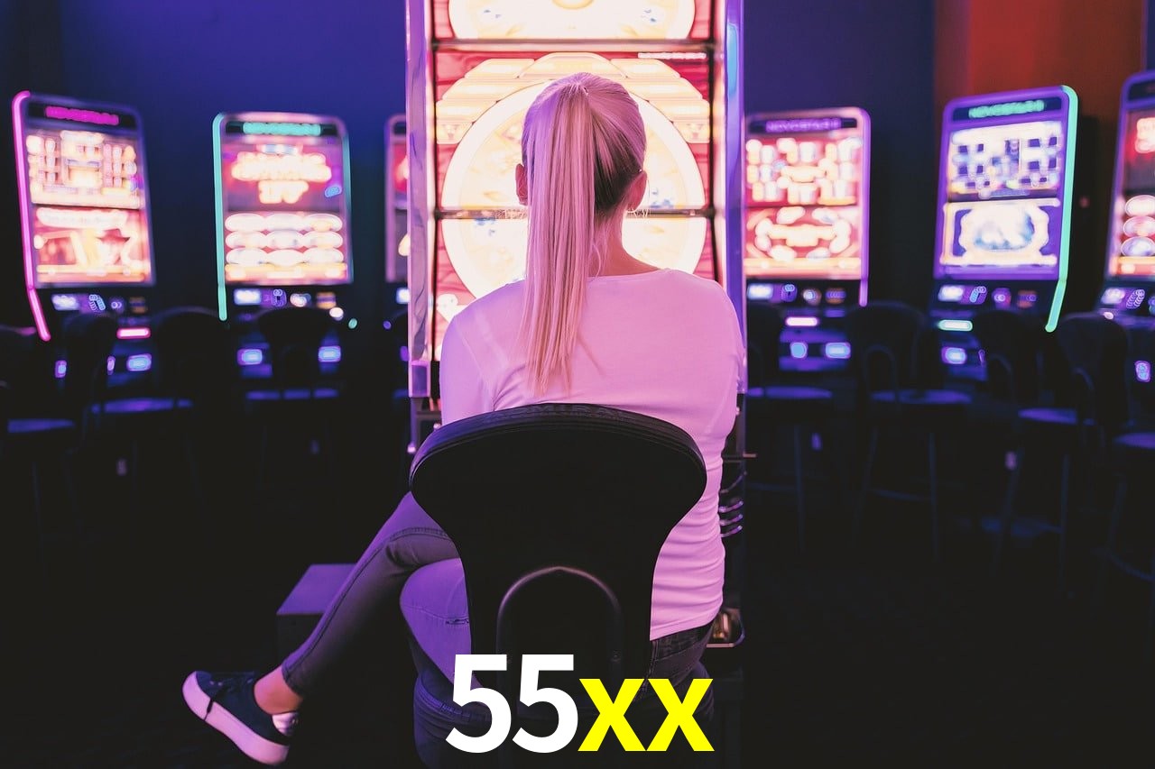 Descubra a Essência do 55xx: Nossa História e Compromissos